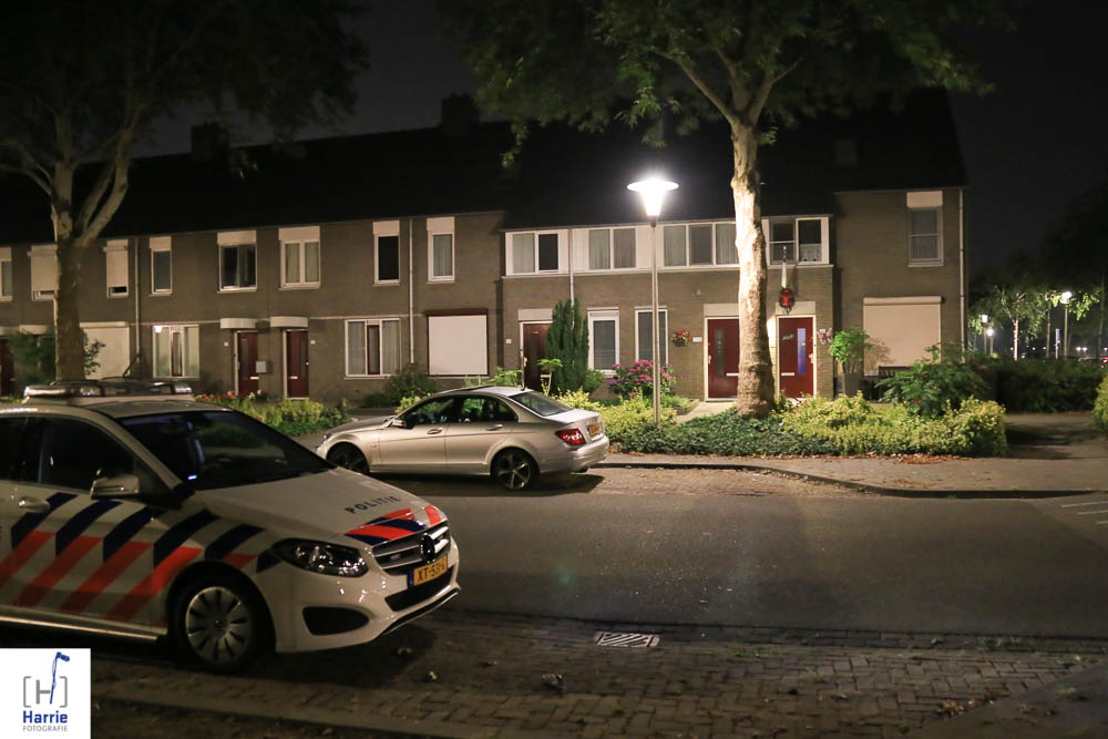 overval woning_0821.jpg